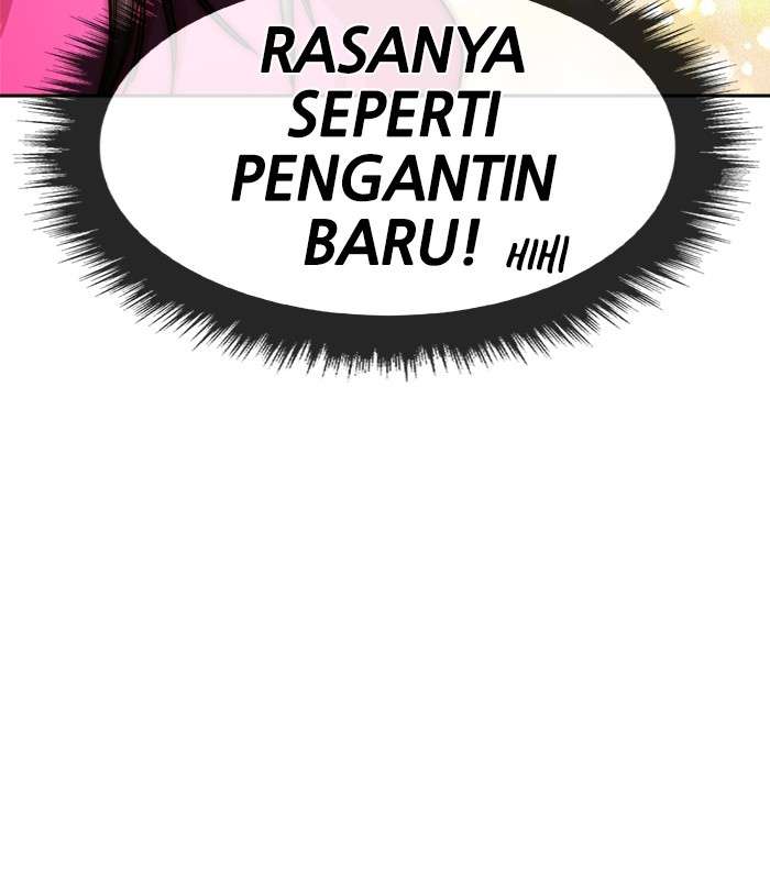 Change Season 2 Chapter 92 Gambar 34