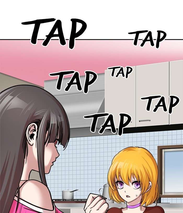 Change Season 2 Chapter 92 Gambar 35