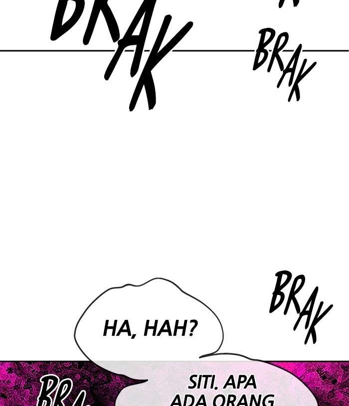 Change Season 2 Chapter 92 Gambar 38