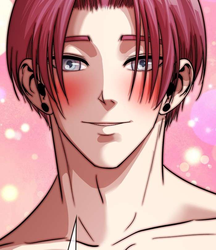 Change Season 2 Chapter 91 Gambar 5