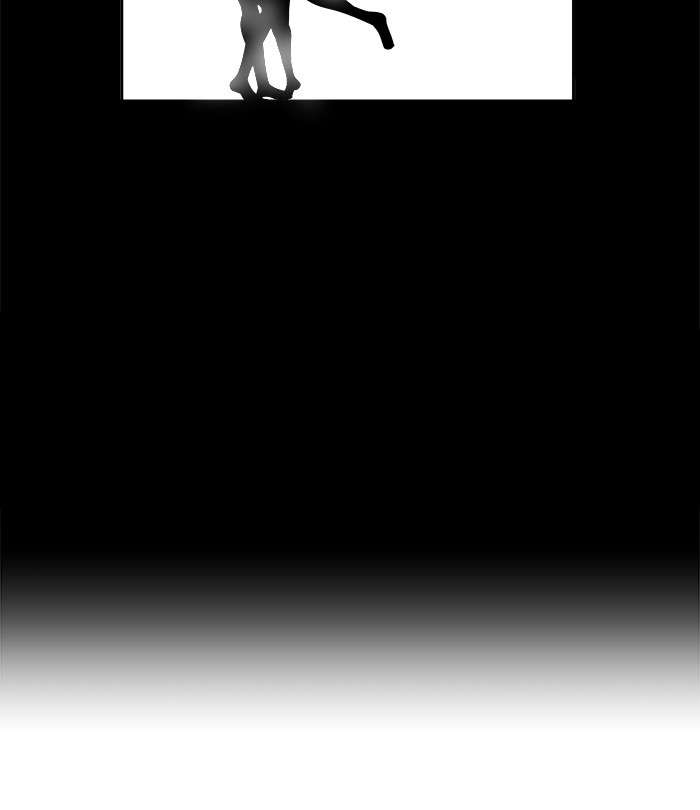 Change Season 2 Chapter 91 Gambar 58