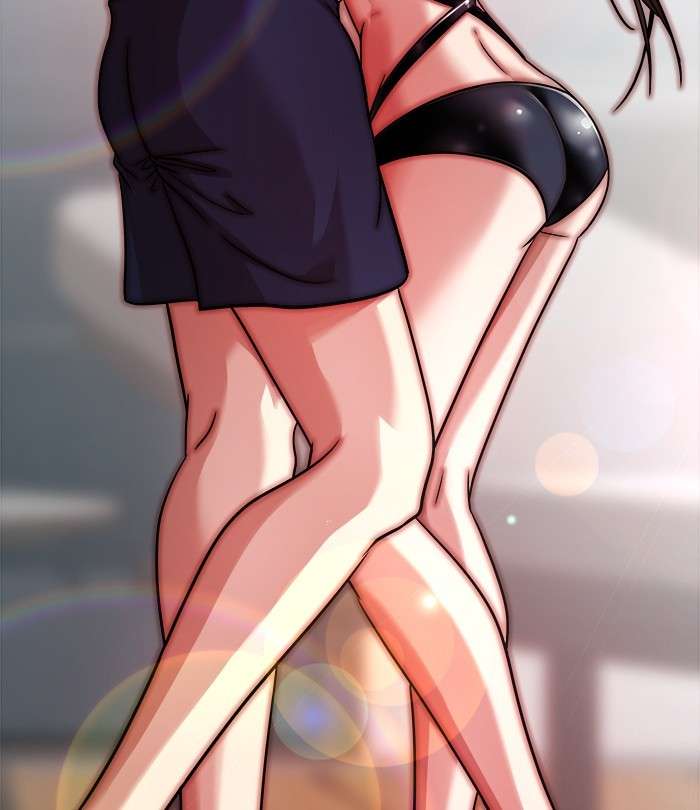 Change Season 2 Chapter 91 Gambar 60