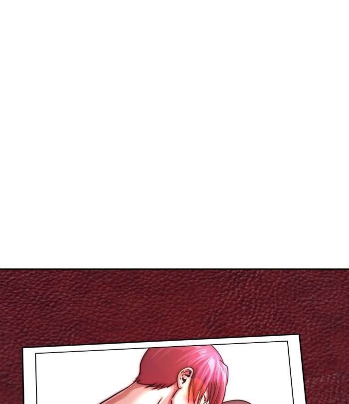 Change Season 2 Chapter 91 Gambar 63