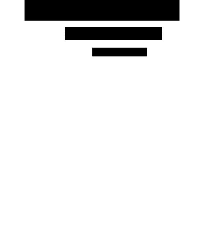 Change Season 2 Chapter 91 Gambar 73