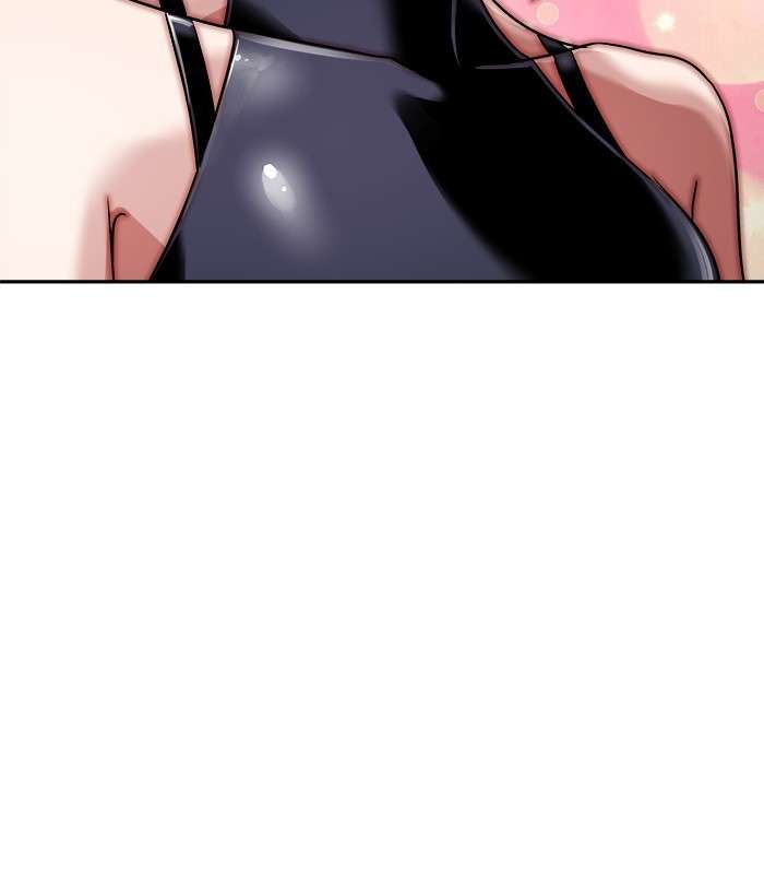 Change Season 2 Chapter 91 Gambar 8