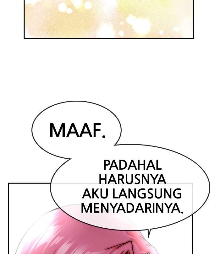 Change Season 2 Chapter 91 Gambar 10