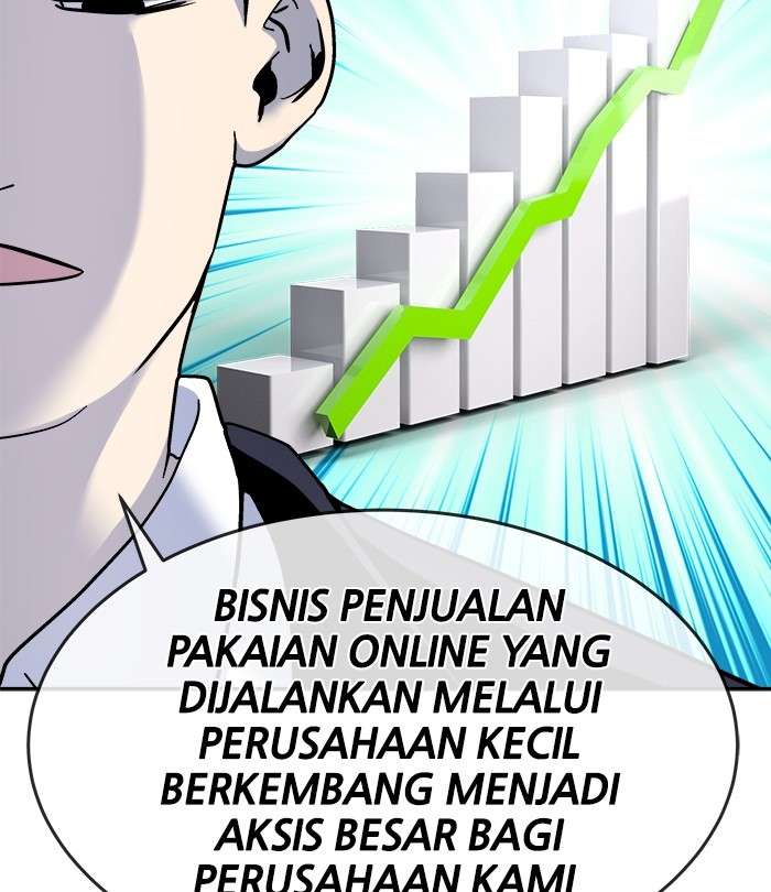 Change Season 2 Chapter 91 Gambar 100