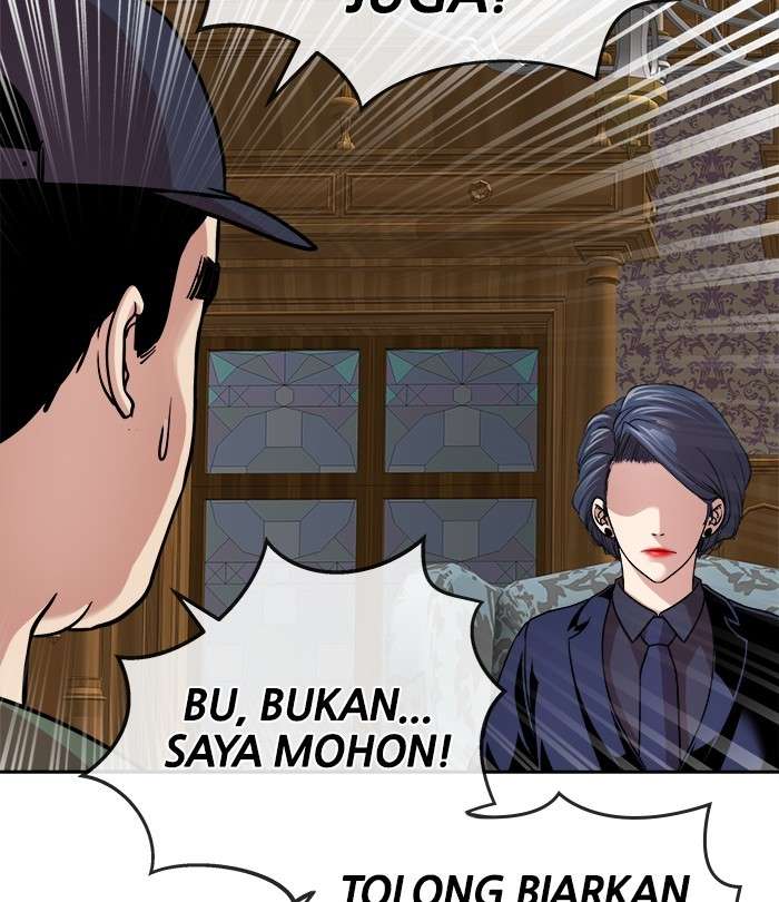 Change Season 2 Chapter 91 Gambar 102