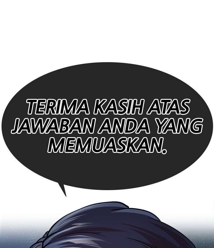 Change Season 2 Chapter 91 Gambar 104