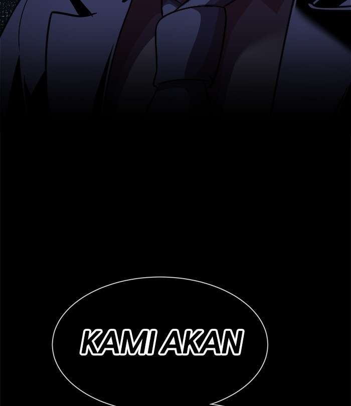 Change Season 2 Chapter 91 Gambar 106