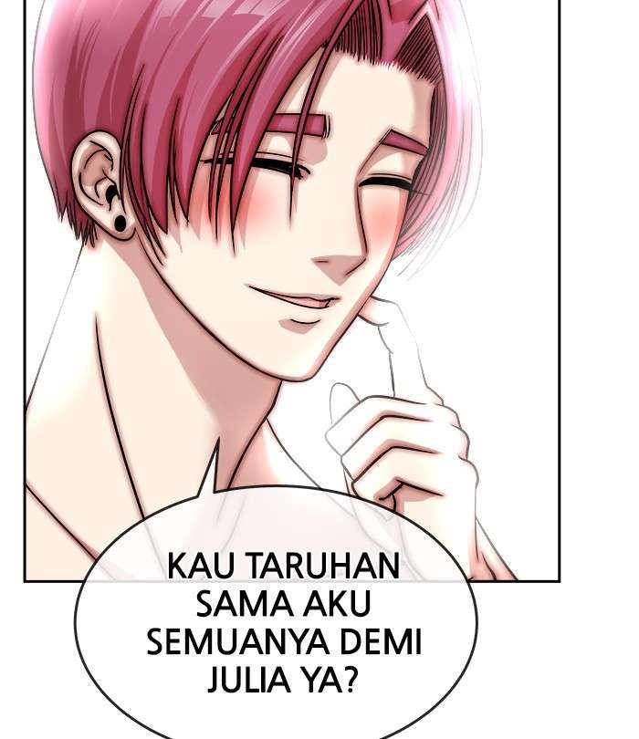 Change Season 2 Chapter 91 Gambar 11
