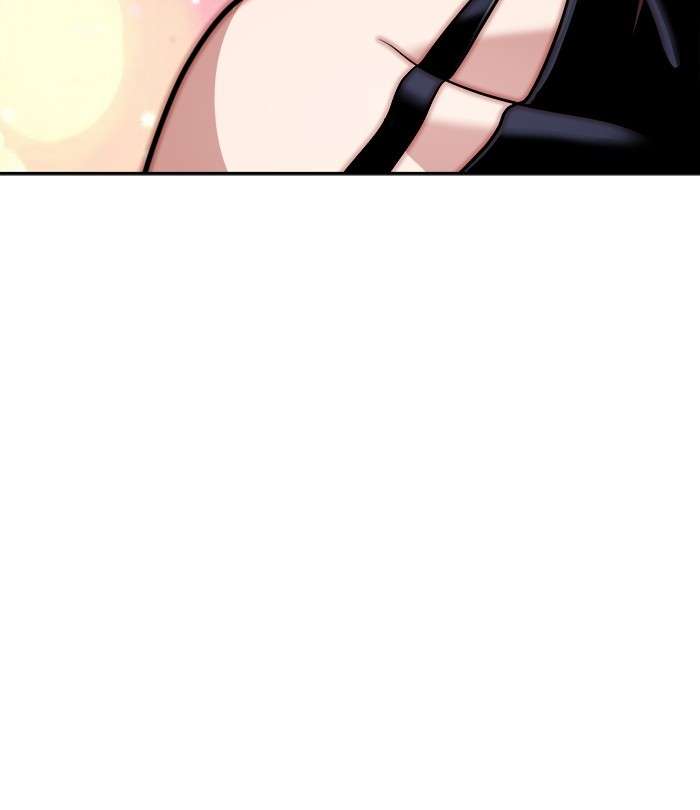 Change Season 2 Chapter 91 Gambar 16