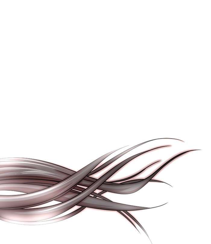 Change Season 2 Chapter 91 Gambar 18