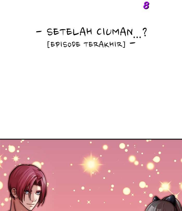 Manhwa Change Season 2 Chapter 91 gambar nomor 2