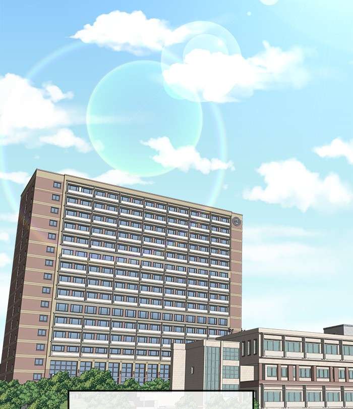 Change Season 2 Chapter 91 Gambar 22