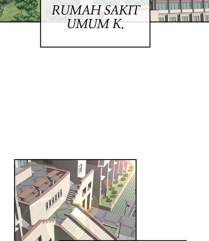 Change Season 2 Chapter 91 Gambar 23