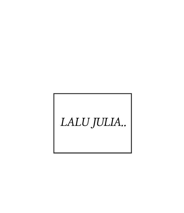 Change Season 2 Chapter 91 Gambar 29