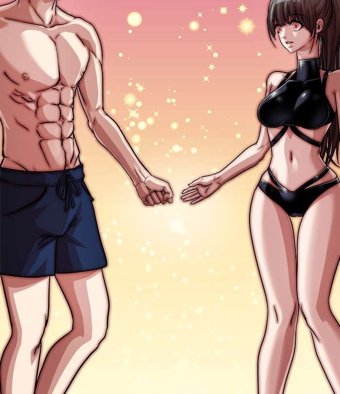 Change Season 2 Chapter 91 Gambar 3