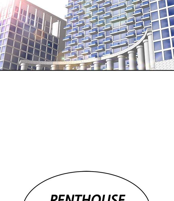 Change Season 2 Chapter 91 Gambar 31