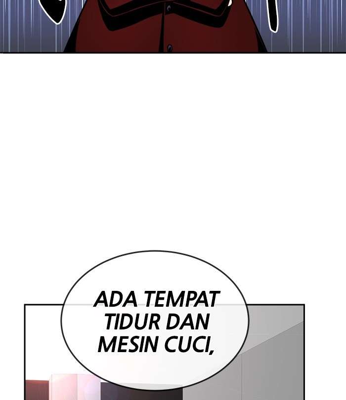 Change Season 2 Chapter 91 Gambar 33