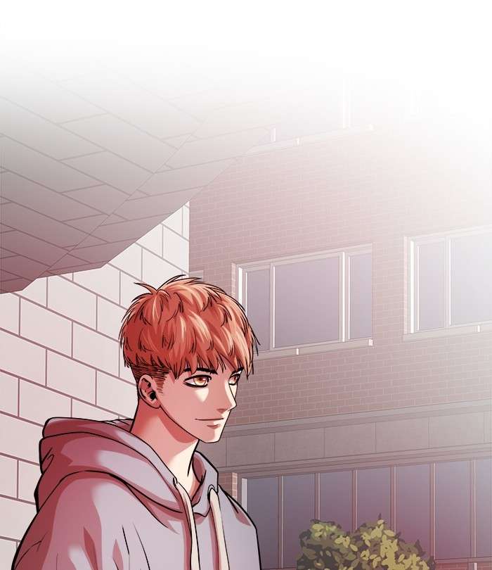 Change Season 2 Chapter 90 Gambar 4