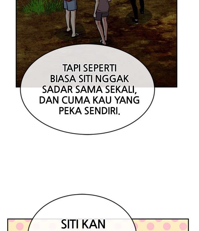 Change Season 2 Chapter 90 Gambar 40