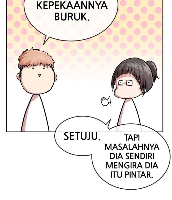 Change Season 2 Chapter 90 Gambar 41