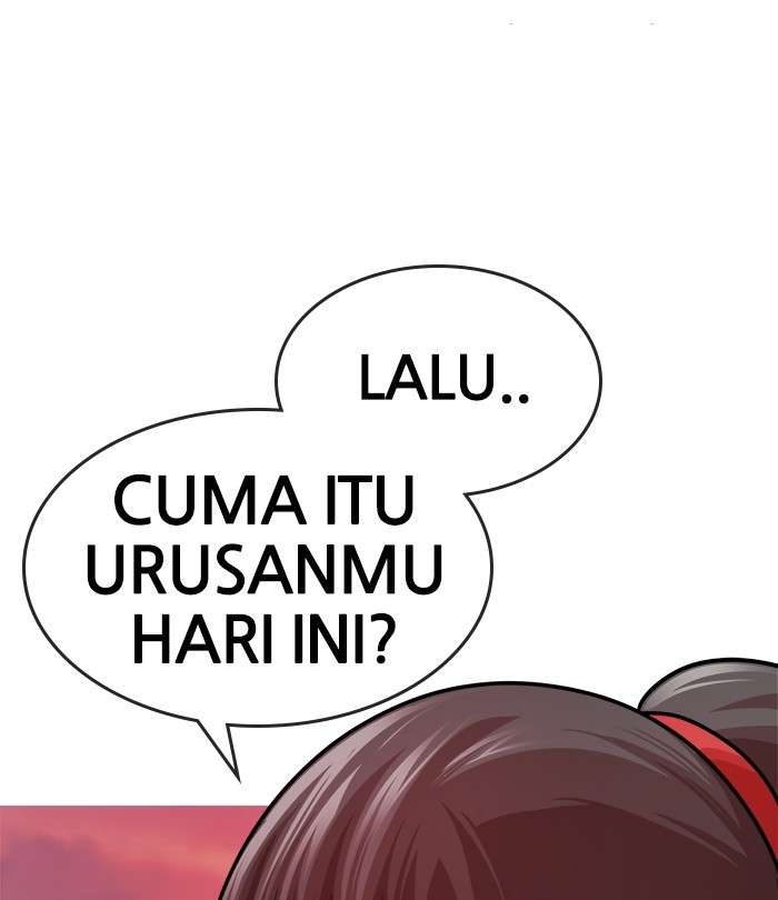 Change Season 2 Chapter 90 Gambar 42