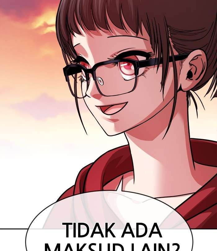 Change Season 2 Chapter 90 Gambar 43