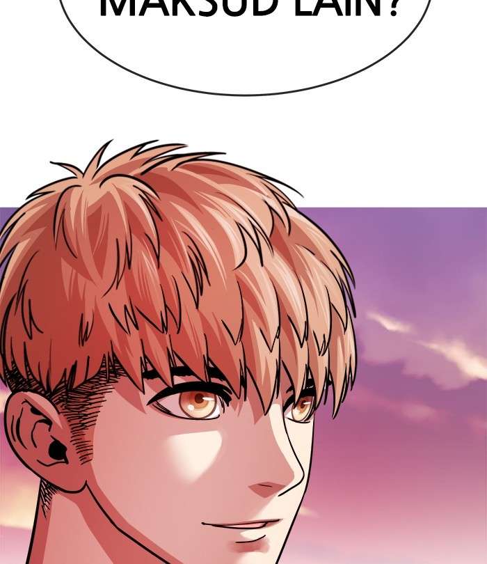 Change Season 2 Chapter 90 Gambar 44