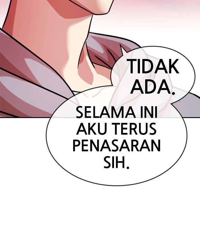 Change Season 2 Chapter 90 Gambar 45