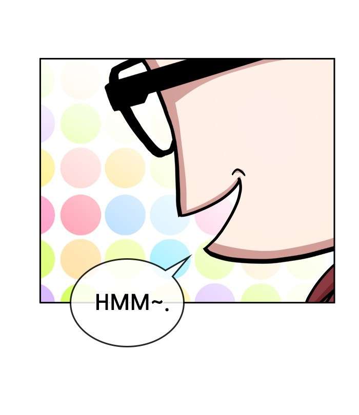 Change Season 2 Chapter 90 Gambar 46