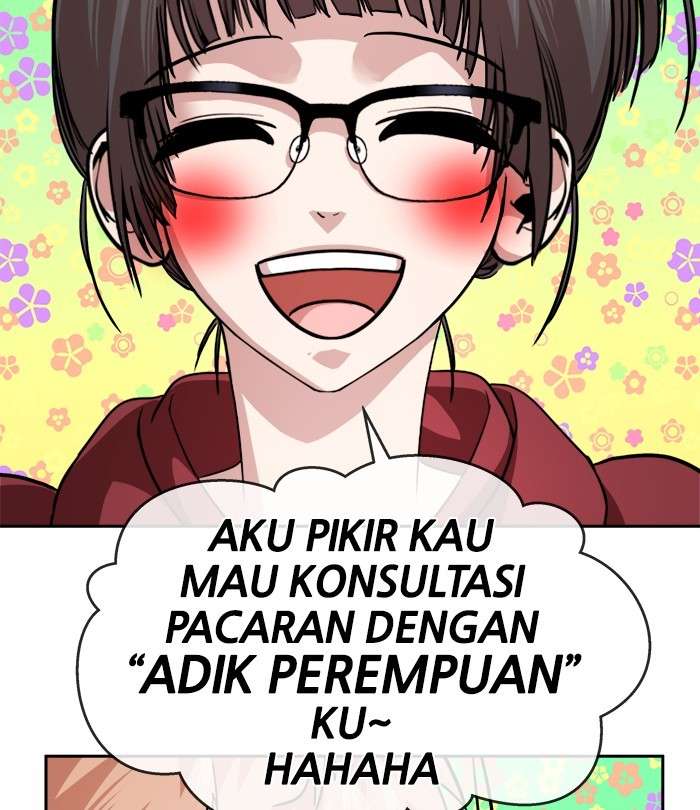 Change Season 2 Chapter 90 Gambar 48