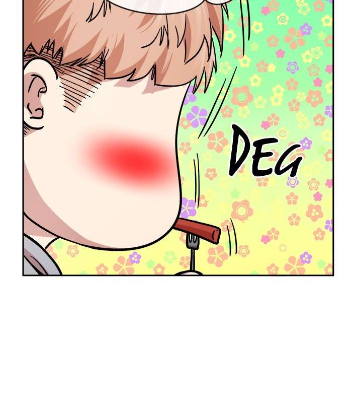 Change Season 2 Chapter 90 Gambar 49