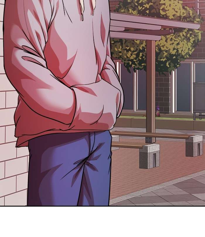 Change Season 2 Chapter 90 Gambar 5