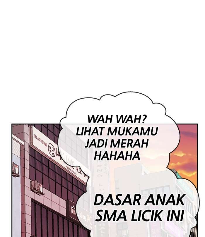 Change Season 2 Chapter 90 Gambar 50