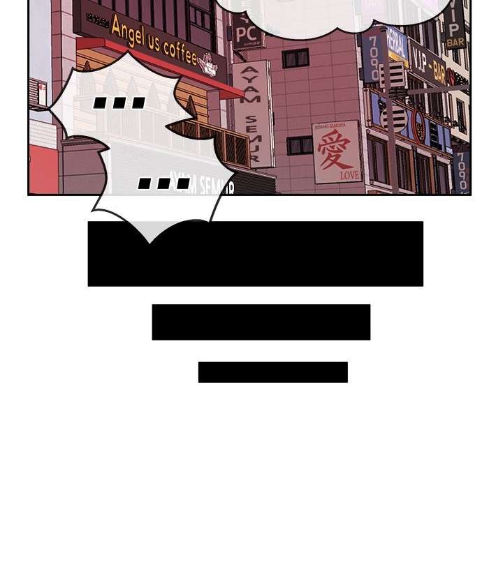 Change Season 2 Chapter 90 Gambar 51