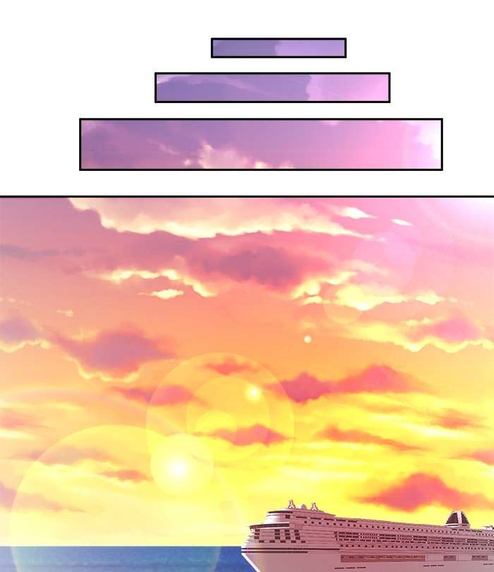 Change Season 2 Chapter 90 Gambar 52