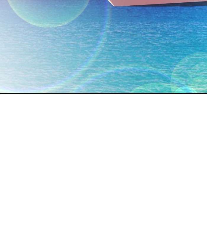 Change Season 2 Chapter 90 Gambar 53