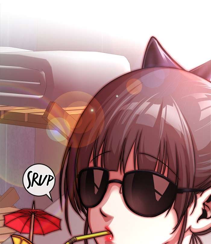 Change Season 2 Chapter 90 Gambar 54