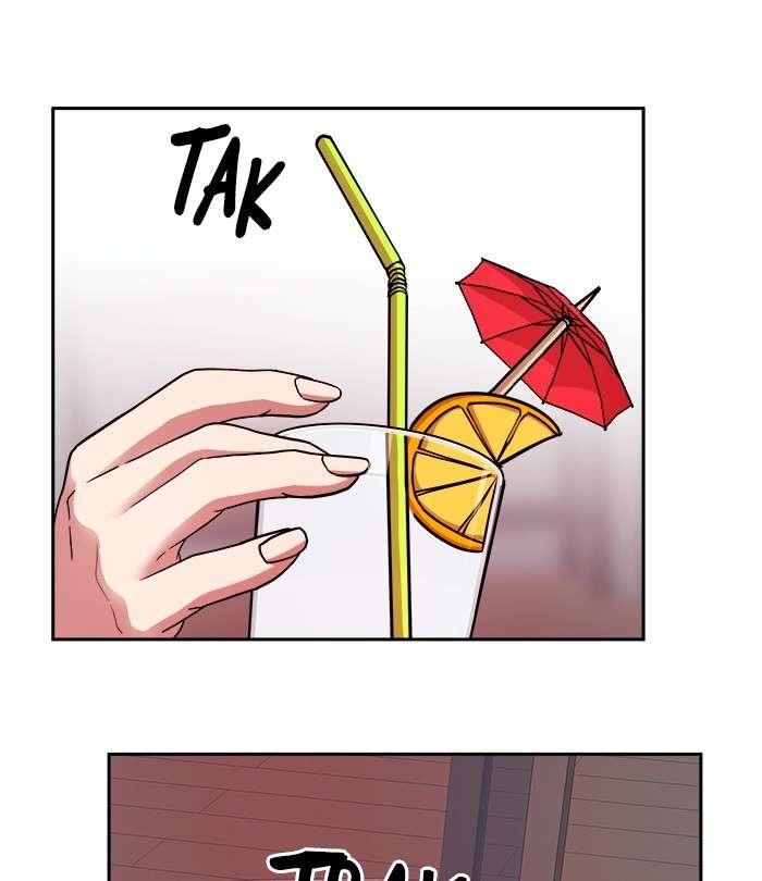 Change Season 2 Chapter 90 Gambar 56