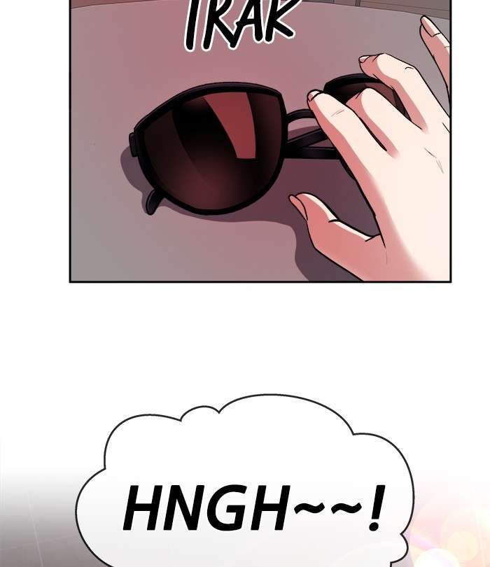 Change Season 2 Chapter 90 Gambar 57