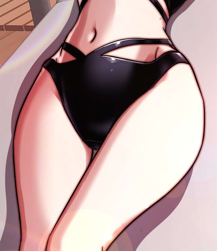 Change Season 2 Chapter 90 Gambar 59