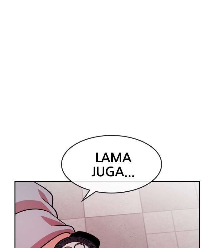 Change Season 2 Chapter 90 Gambar 6