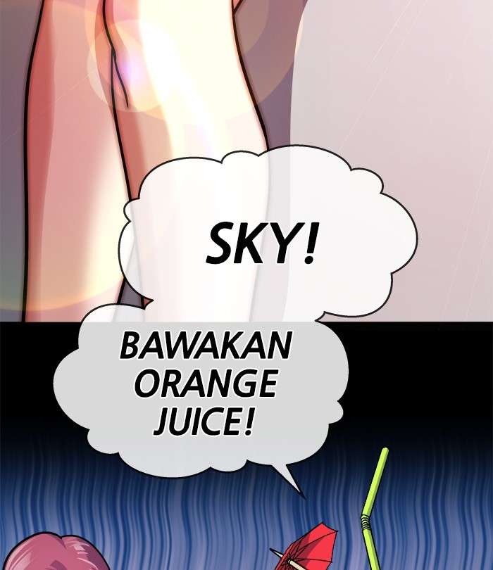 Change Season 2 Chapter 90 Gambar 60