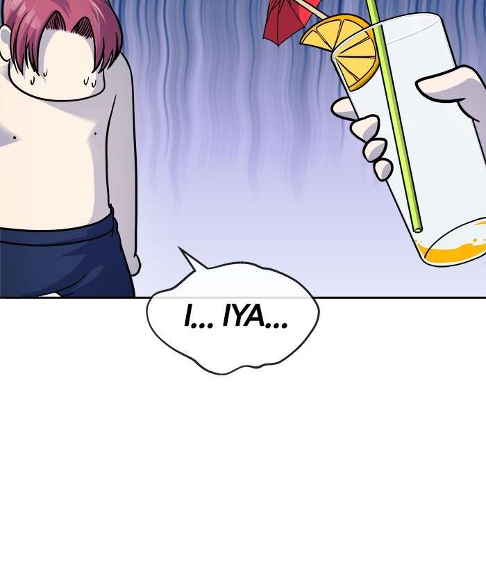 Change Season 2 Chapter 90 Gambar 61