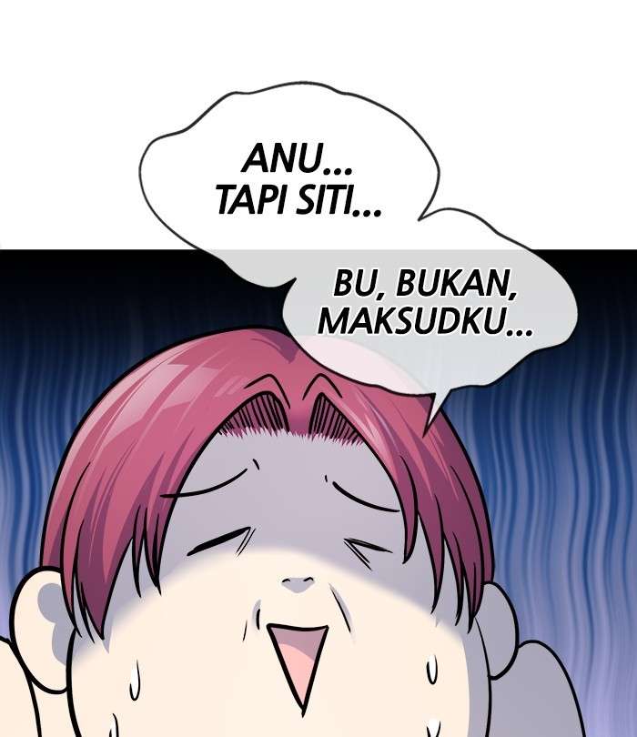 Change Season 2 Chapter 90 Gambar 62