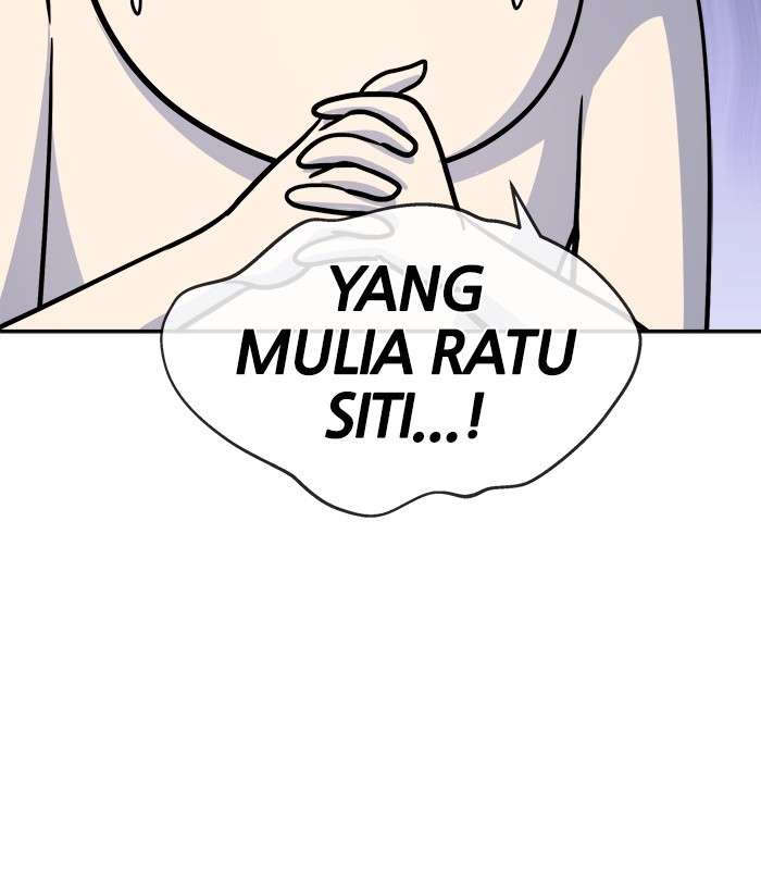 Change Season 2 Chapter 90 Gambar 63