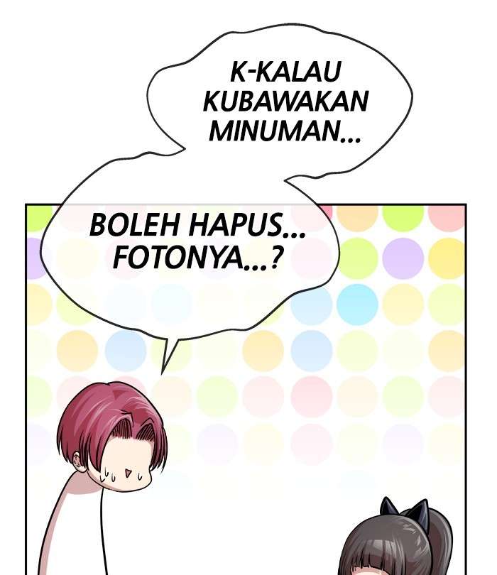 Change Season 2 Chapter 90 Gambar 64