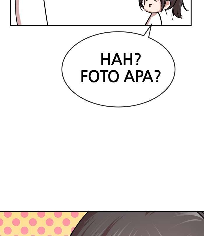 Change Season 2 Chapter 90 Gambar 65